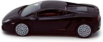 ミニカー LAMBORGHINI GALLARDO LP560-4 Bburago - Lamborghini Gallardo LP560-4 - 1/32 | eBay